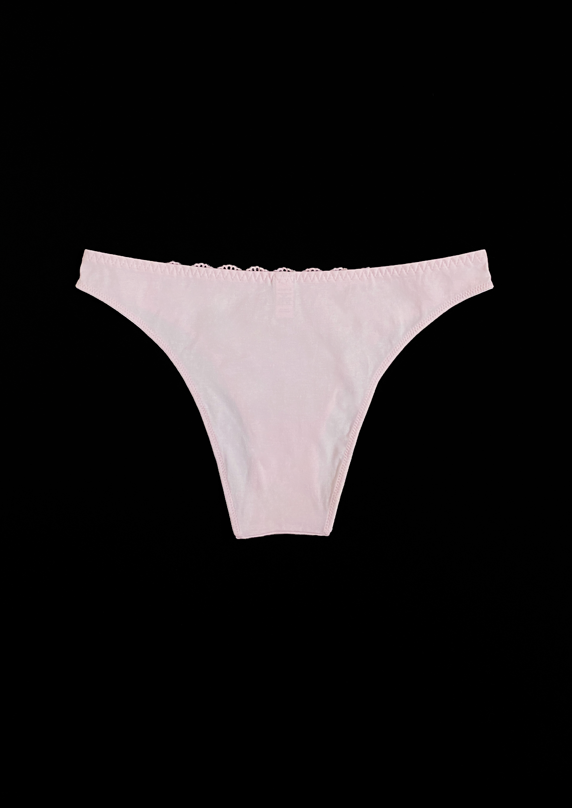 Gwyneth Panty