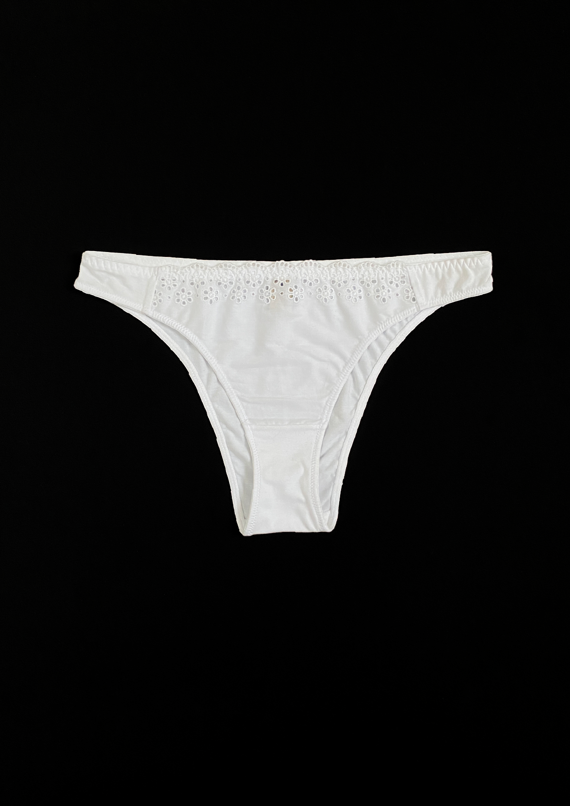 Gwyneth Panty