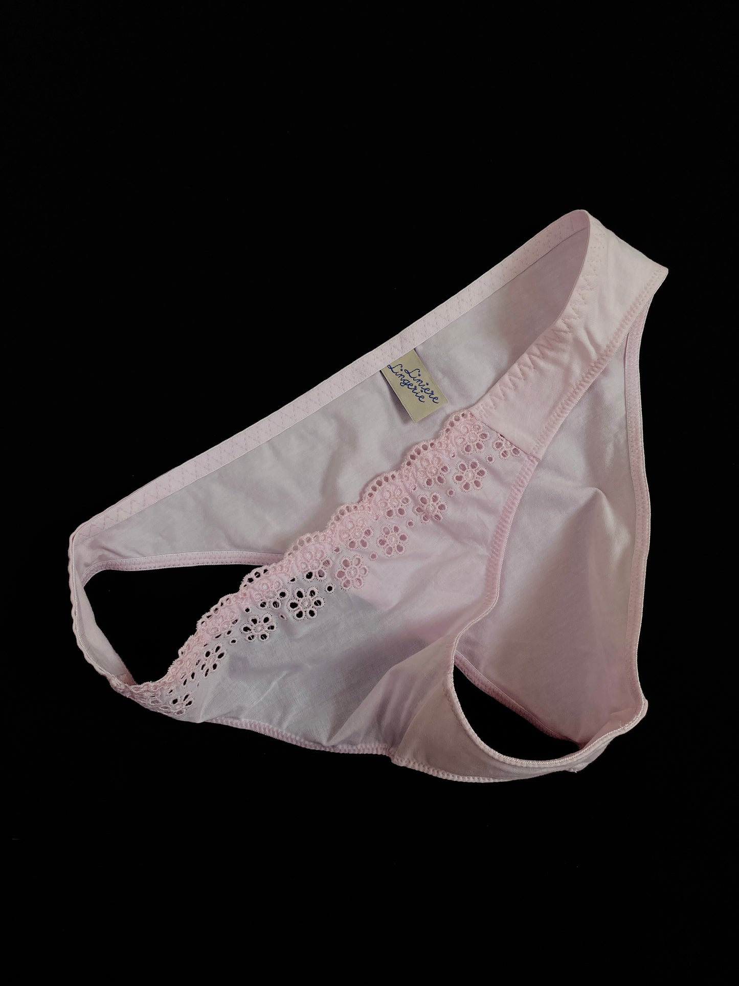Gwyneth Panty