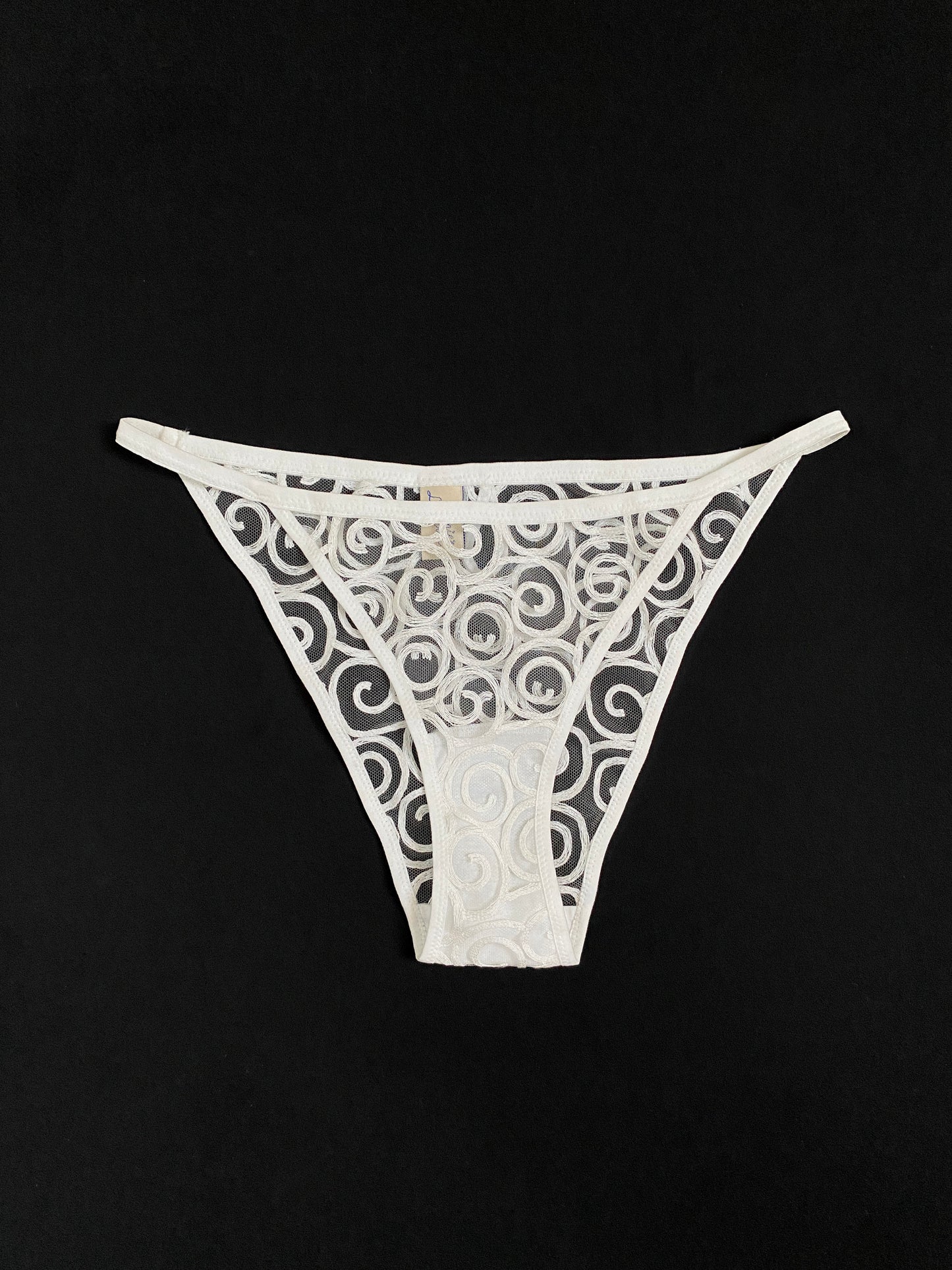 Soft Kiss Panty