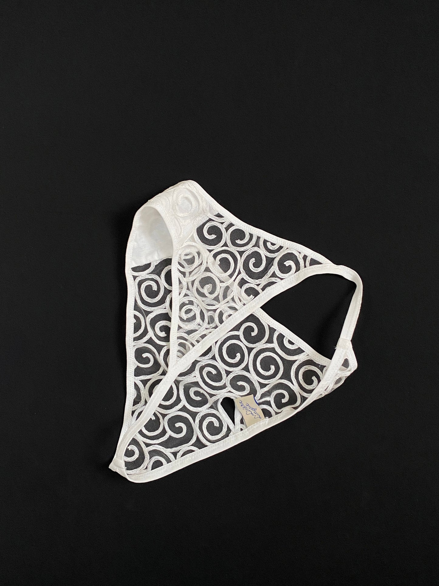 Soft Kiss Panty