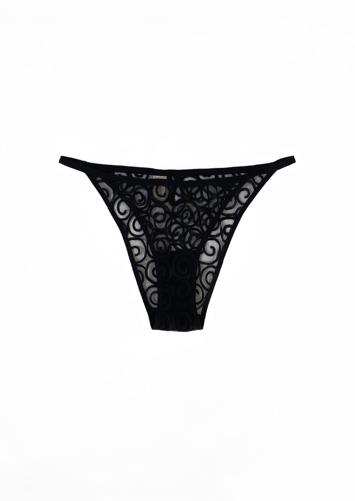 Soft Kiss Panty