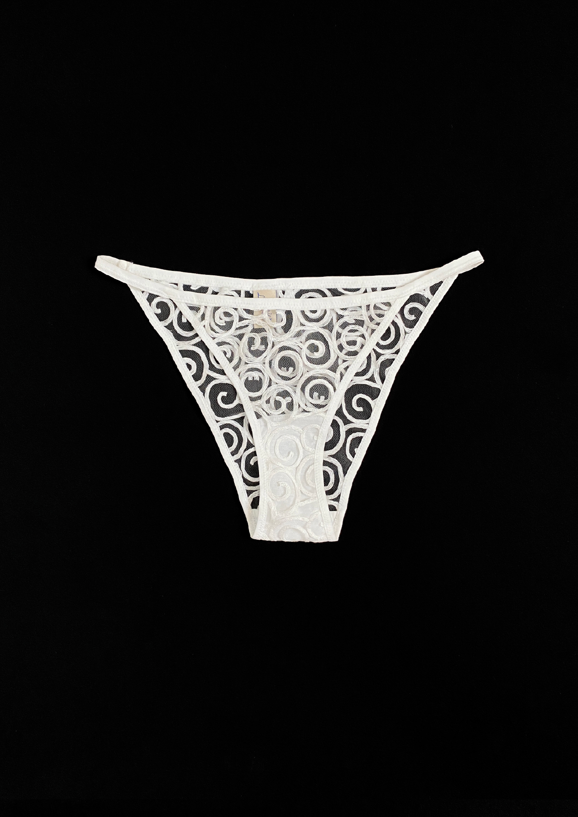 Soft Kiss Panty