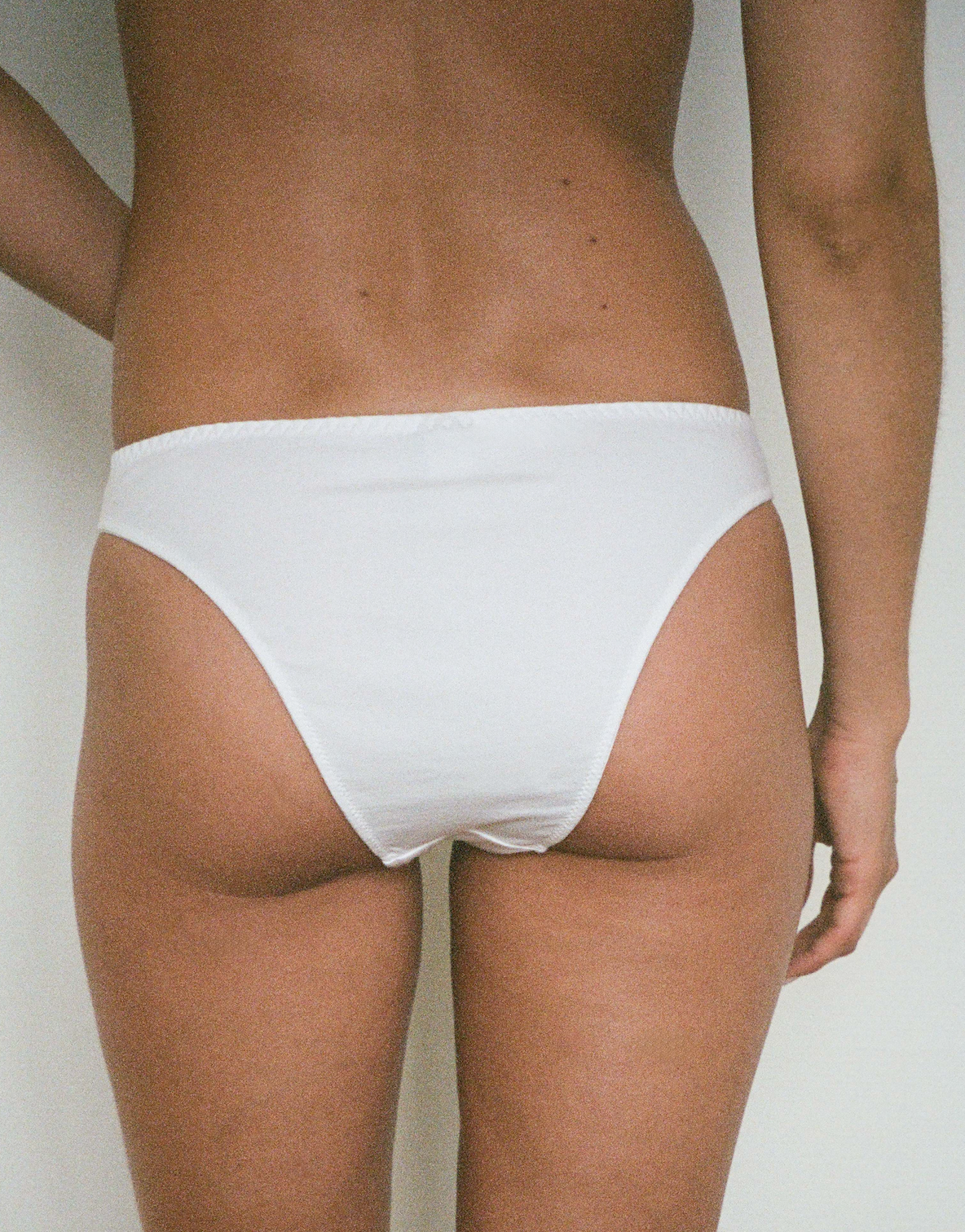 Gwyneth Panty