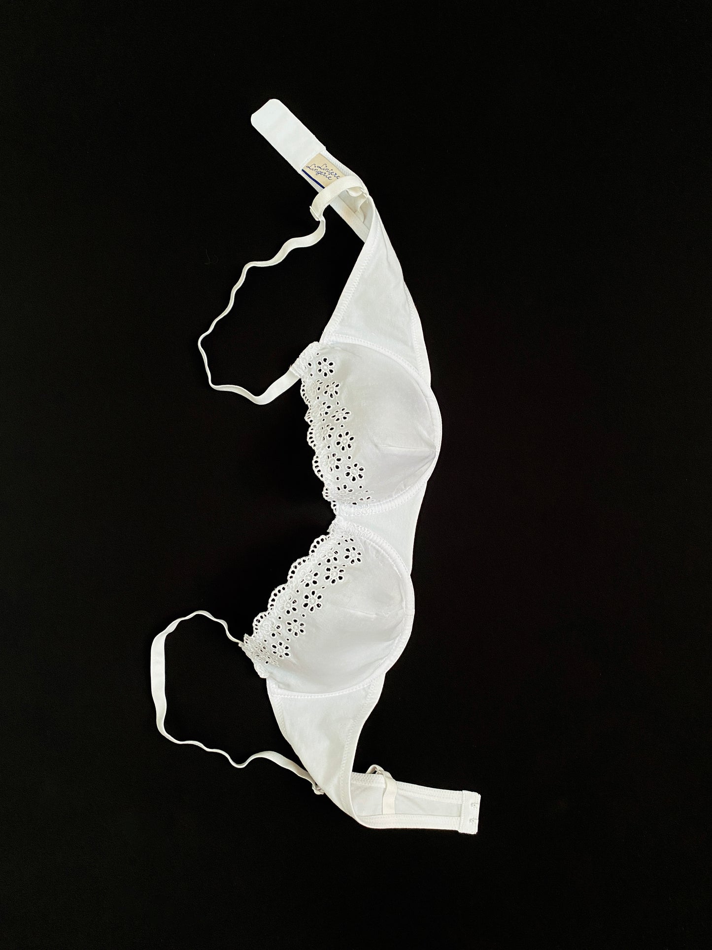 Gwyneth Wired Bra