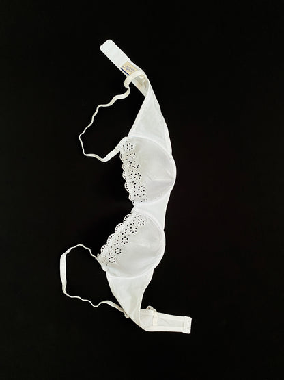 Gwyneth Wired Bra