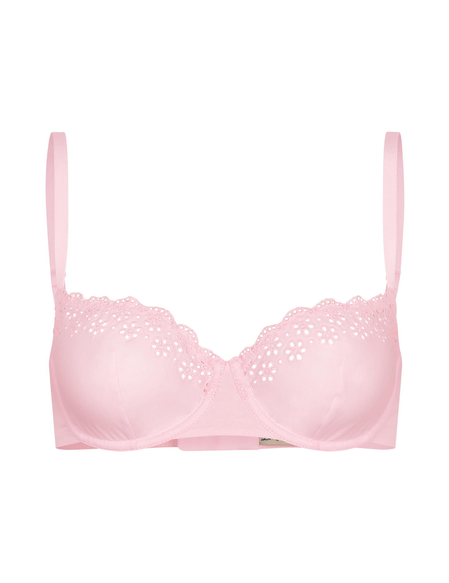 Gwyneth Wired Bra