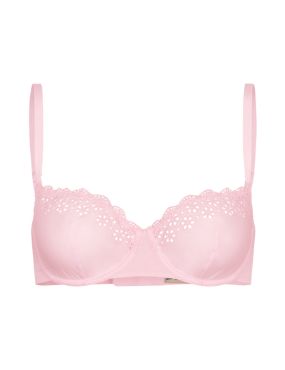 Gwyneth Wired Bra