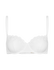 Lyandra Wired Bra main image 1