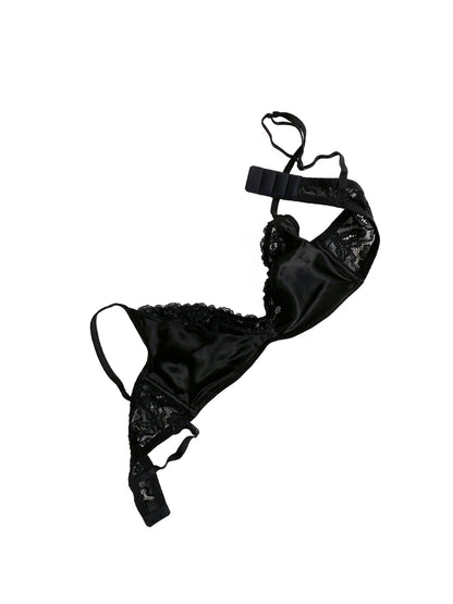 Kirsten Soft Bra
