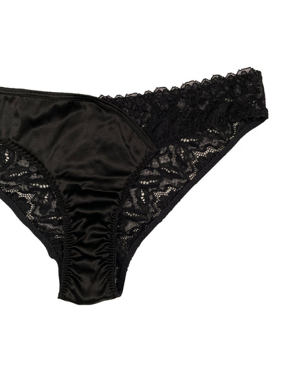 Kirsten Panty