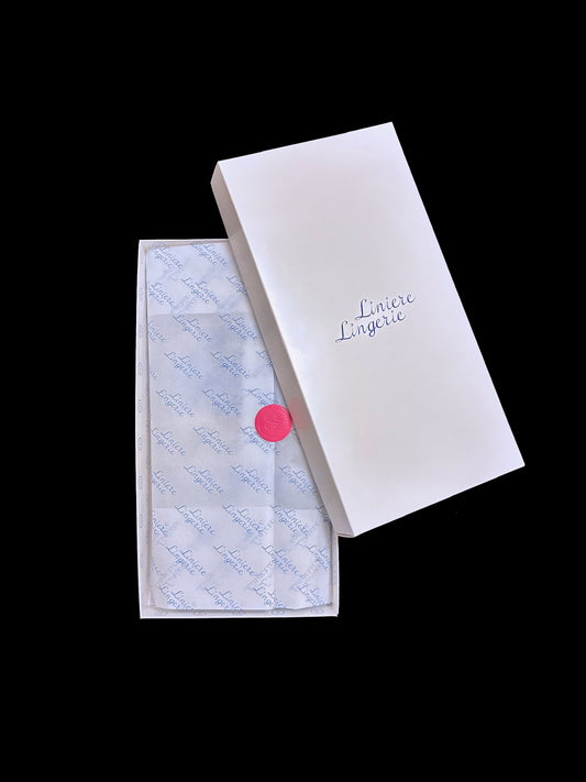 Signature Liniere Box