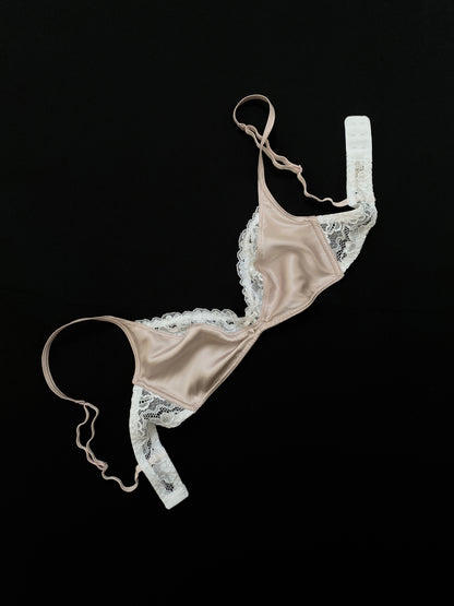 Kirsten Soft Bra
