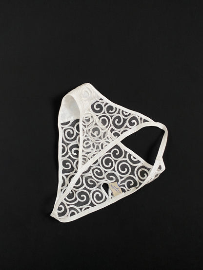 Soft Kiss Panty