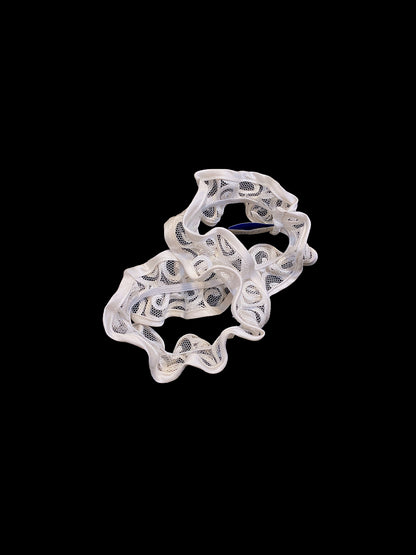 Soft Kiss Garter