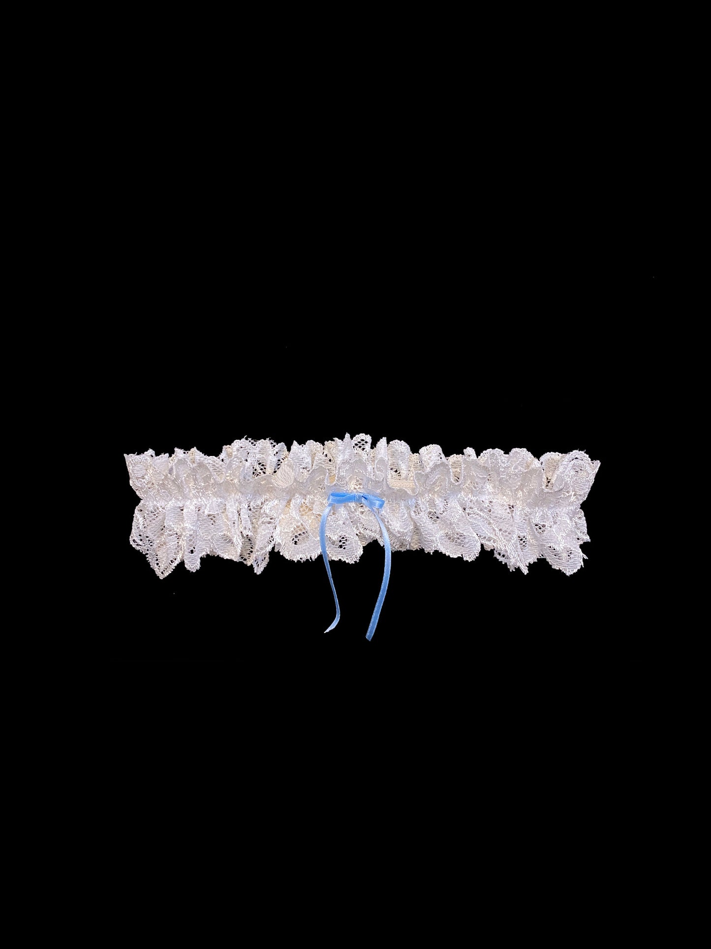 Lux Garter