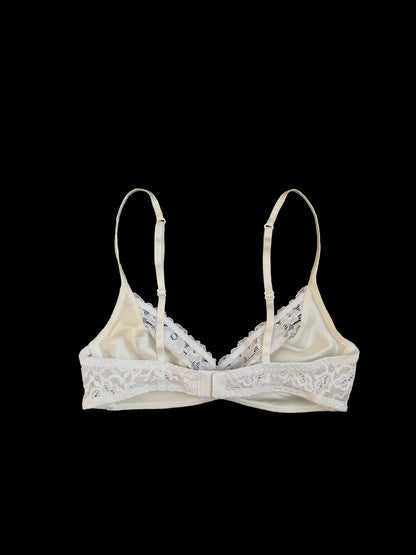 Kirsten Soft Bra