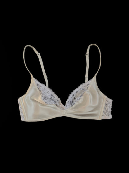 Kirsten Soft Bra