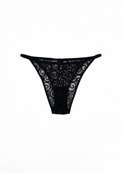 Soft Kiss Panty