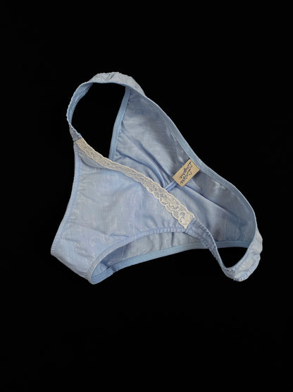 Secret Garden Panty
