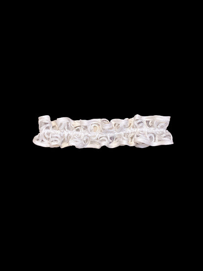 Soft Kiss Garter