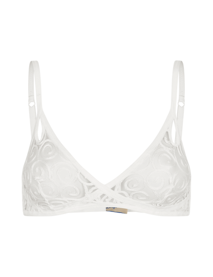 Soft Kiss Soft Bra